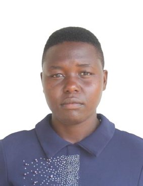 IITA TEDDY